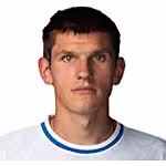 Kristian Bilovar
