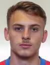 E.Kulasin