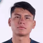 Vazquez M.