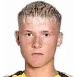 Armann Ingi Finnbogason