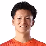 Toki Yukutomo