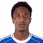 P.Diop