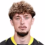 Vlad Raileanu