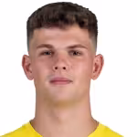 Bortoli L.