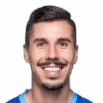 Luizinho