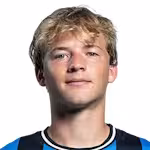 De Smet L.