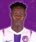 Moustapha Camara