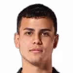 Villalba R.