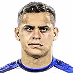 Elías Alfonso