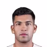 Alexander Franco