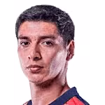 Rodriguez D.