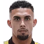 G.Vargas