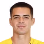 L.Martínez
