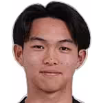 Mihiro Sato