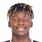 E.Hawsawi