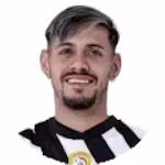 Vera E.