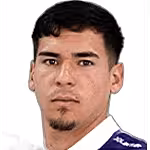 Jonathan Espinola