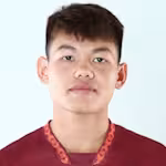 Ngoc Tin Phan