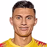 Bravo E.