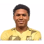 Fabian Suarez