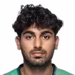 Krisna Korani