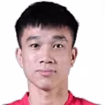 Van Do Le