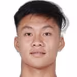 Thanh Vinh Vu
