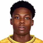 E.Agbaje