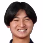 Rui Osako