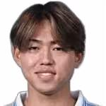 Hayase Takashio