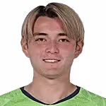 Shawn van Eerden