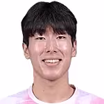 Bong-jo Koh