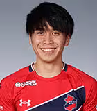 Genya Sekino