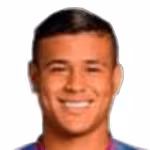 Carreno A.