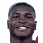Julian Bazan