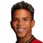 Javier Mena