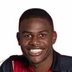 J.Angulo