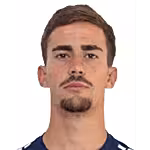 Janko Jevremovic