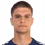 Nikola Djuricic