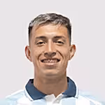 A.Fernández