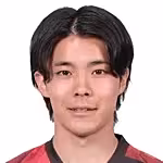 Yuma Kato