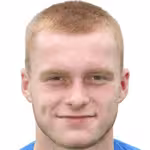 Zack Clarke