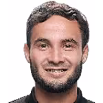 Juan Robles