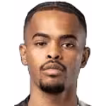 Khalid Al-Asiri