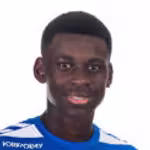 O.Raterink