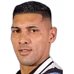 Jorge Benitez