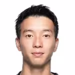 Kwok Chun Nok