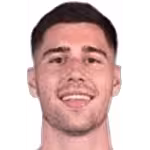 Bogicevic M.