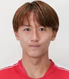 Sung Wang Ngai Kohki