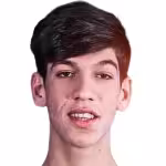 H.Abdulkareem